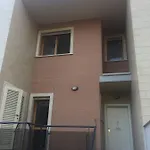 Maison Burlesque