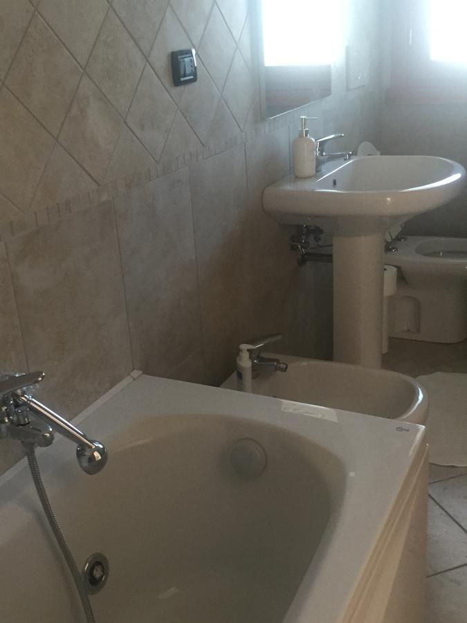 Bed & Breakfast Maison Burlesque Roma