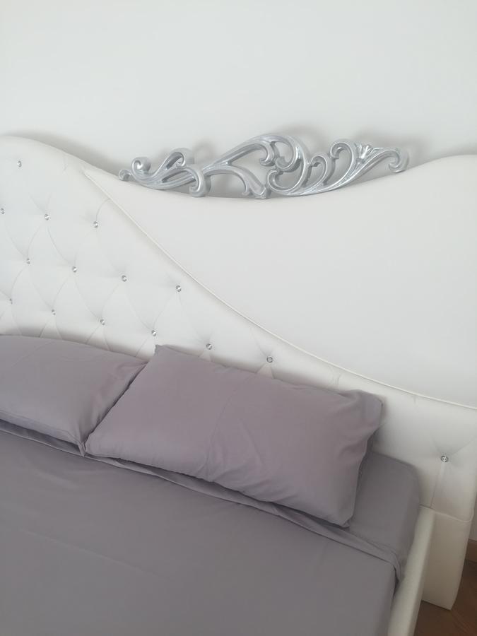 Maison Burlesque * Roma