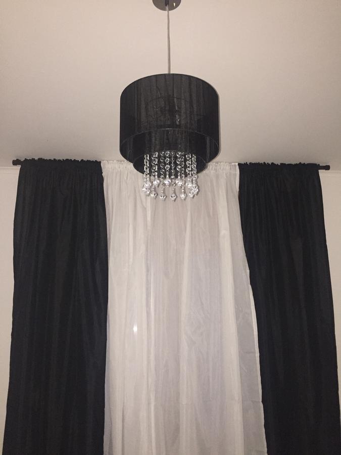 Maison Burlesque