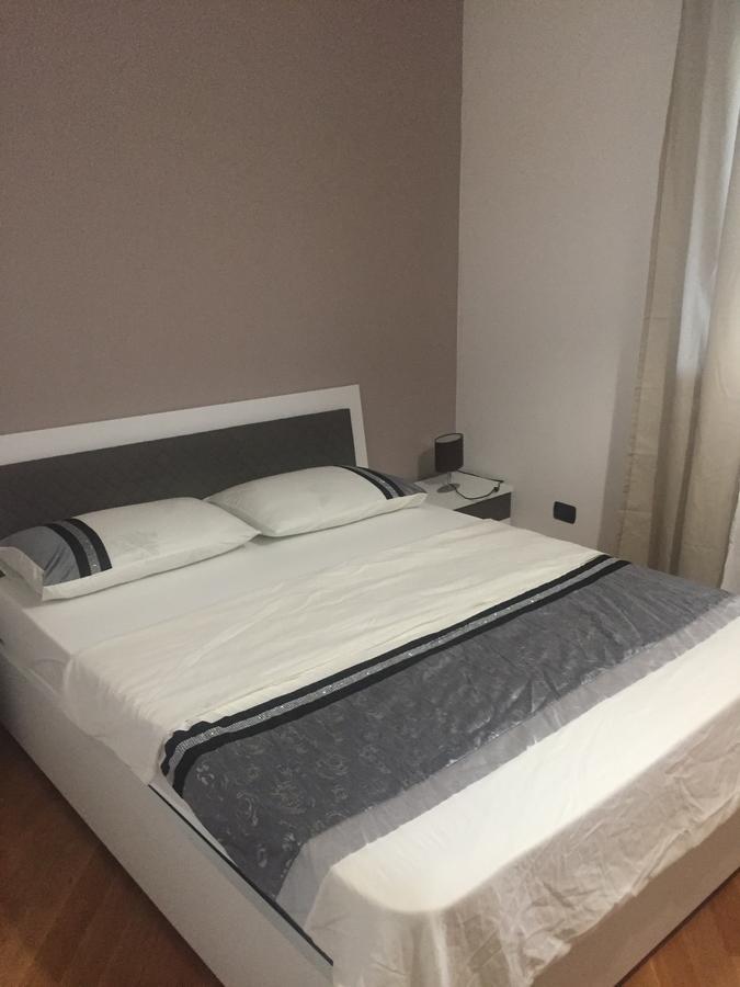 Bed & Breakfast Maison Burlesque Roma