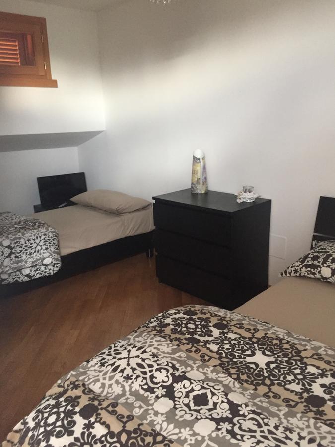 Bed & Breakfast Maison Burlesque *