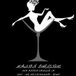 Maison Burlesque