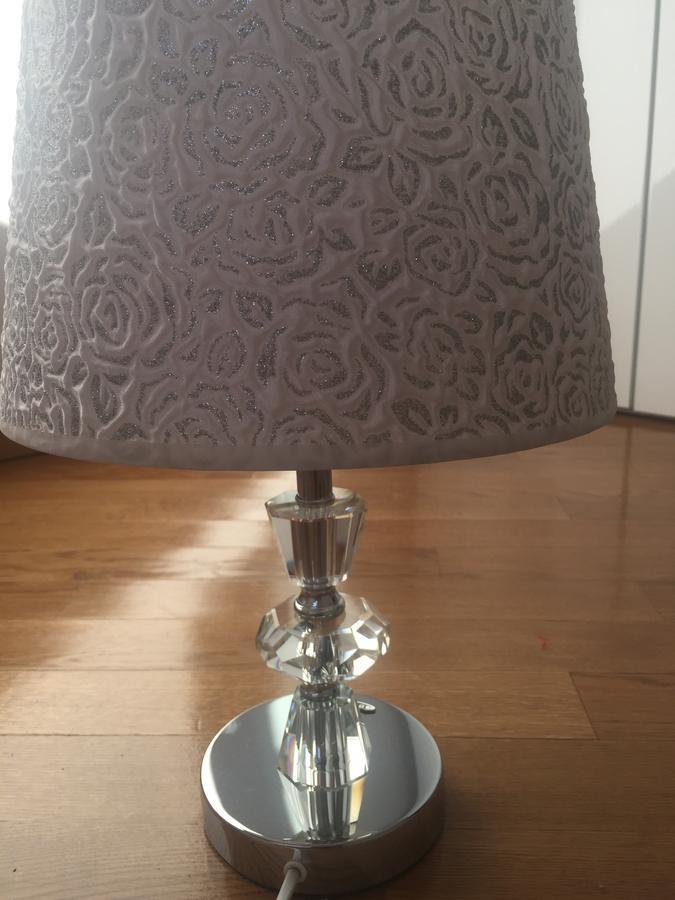 Frühstückspension Maison Burlesque