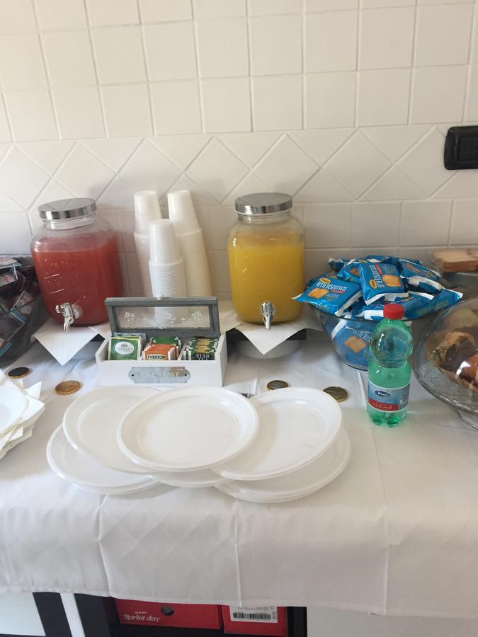Frühstückspension Maison Burlesque *